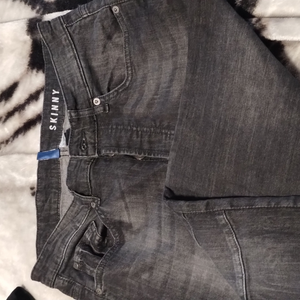 Men's pants